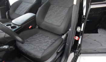 PEUGEOT 3008  | FWD (przód) | Automatyczna | 156 KM | Czarny full