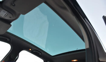 PEUGEOT 3008  | FWD (przód) | Automatyczna | 156 KM | Czarny full