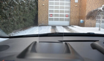 PEUGEOT 3008  | FWD (przód) | Automatyczna | 156 KM | Czarny full