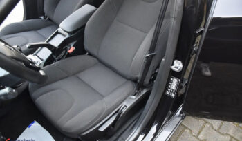 VOLVO V40  | FWD (przód) | Manualna | 120 KM | Czarny full