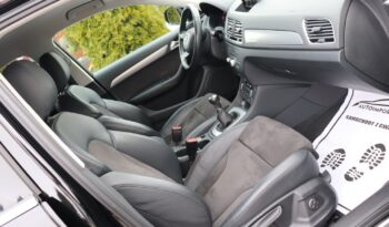 AUDI Q3  | 2017 | 150 KM | 1968cm3 | Czarny full