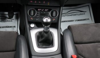 AUDI Q3  | 2017 | 150 KM | 1968cm3 | Czarny full