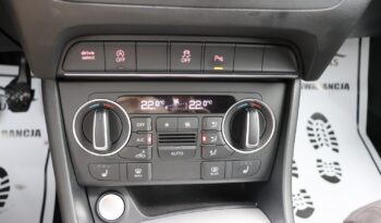 AUDI Q3  | 2018 | 120 KM | 1968cm3 | Szary full