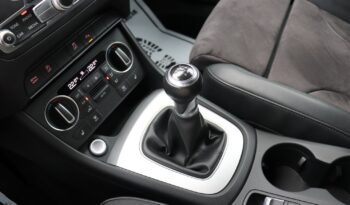 AUDI Q3  | 2018 | 120 KM | 1968cm3 | Szary full