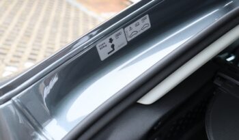 AUDI Q3  | 2018 | 120 KM | 1968cm3 | Szary full