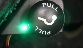 AUDI Q3  | 2018 | 120 KM | 1968cm3 | Szary full