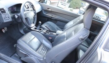 VOLVO C30  | 2012 | 114 KM | 1560cm3 | Szary full