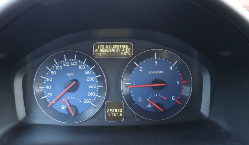 VOLVO C30  | 2012 | 114 KM | 1560cm3 | Szary full