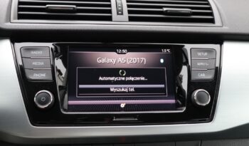 SKODA Fabia  | 2021 | 95 KM | 999cm3 | Szary full