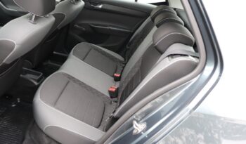 SKODA Fabia  | 2021 | 95 KM | 999cm3 | Szary full