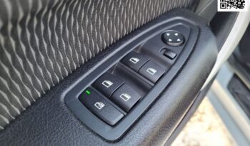 BMW Seria 1  | RWD (tył) | Automatyczna | 136 KM | Srebrny full