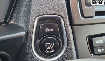 BMW Seria 1  | RWD (tył) | Automatyczna | 136 KM | Srebrny full