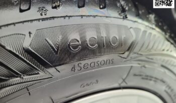 CITROEN C4 Picasso  | FWD (przód) | Manualna | 120 KM | Czarny full