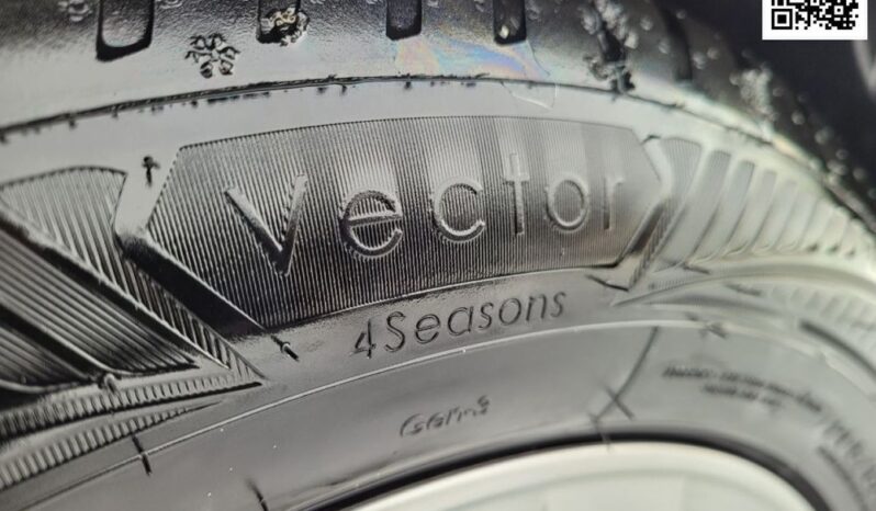 CITROEN C4 Picasso  | FWD (przód) | Manualna | 120 KM | Czarny full