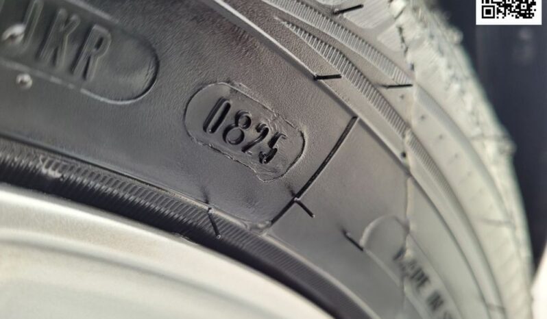 CITROEN C4 Picasso  | FWD (przód) | Manualna | 120 KM | Czarny full