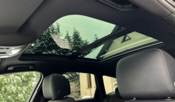 AUDI A6  | FWD (przód) | Automatyczna | 190 KM | Czarny full