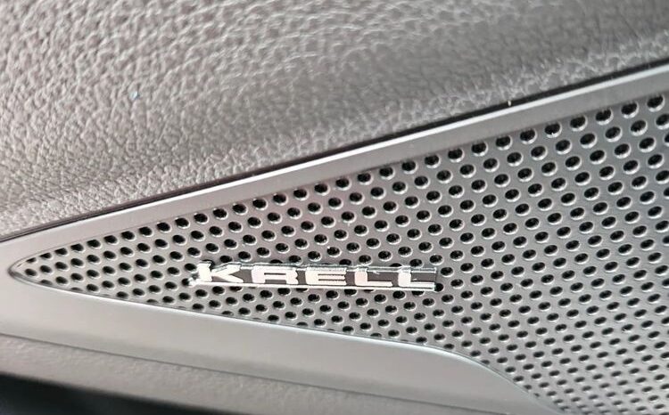 HYUNDAI Tucson  | FWD (przód) | Automatyczna | 136 KM | Czerwony full