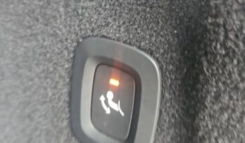 VOLVO XC 60 | FWD (przód) | Automatyczna | 190 KM | Szary full