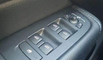 VOLVO XC 60 | FWD (przód) | Automatyczna | 190 KM | Szary full