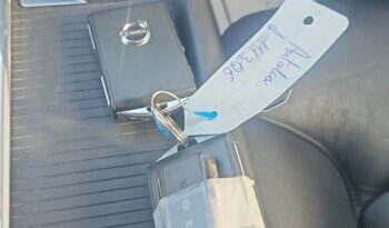 VOLVO XC 60 | FWD (przód) | Automatyczna | 190 KM | Szary full