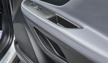 OPEL Mokka  | 4×4 (stały) | Manualna | 140 KM | Srebrny full