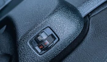 TOYOTA ProAce | FWD (przód) | Automatyczna | 177 KM | Srebrny full