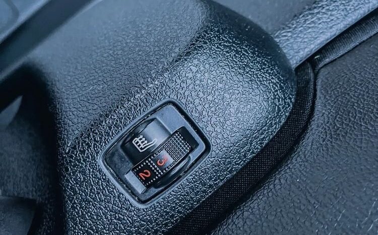 TOYOTA ProAce | FWD (przód) | Automatyczna | 177 KM | Srebrny full