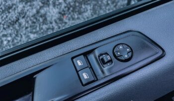 TOYOTA ProAce | FWD (przód) | Automatyczna | 177 KM | Srebrny full