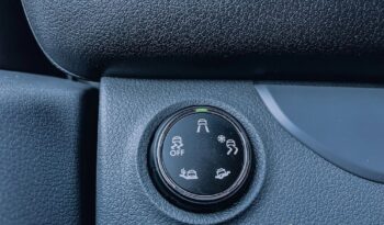 TOYOTA ProAce | FWD (przód) | Automatyczna | 177 KM | Srebrny full