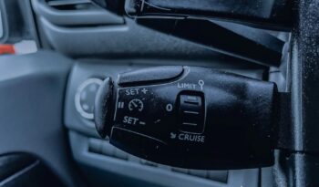 TOYOTA ProAce | FWD (przód) | Automatyczna | 177 KM | Srebrny full