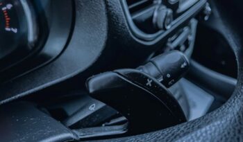 TOYOTA ProAce | FWD (przód) | Automatyczna | 177 KM | Srebrny full