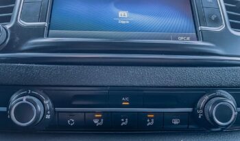 TOYOTA ProAce | FWD (przód) | Automatyczna | 177 KM | Srebrny full