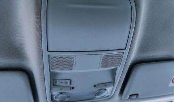 SKODA Octavia  | FWD (przód) | Automatyczna | 149 KM | Szary full