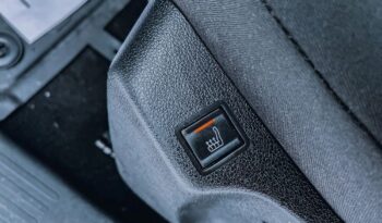 OPEL Combo | FWD (przód) | Manualna | 102 KM | Biały full