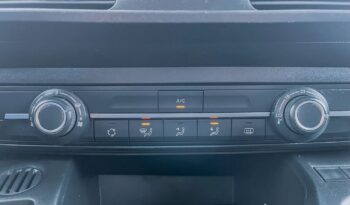 OPEL Combo | FWD (przód) | Manualna | 102 KM | Biały full