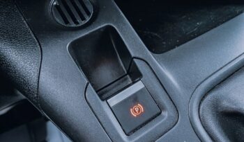 OPEL Combo | FWD (przód) | Manualna | 102 KM | Biały full