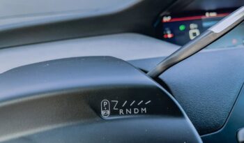 CITROEN C4 Picasso  | FWD (przód) | Automatyczna | 165 KM | Biały full