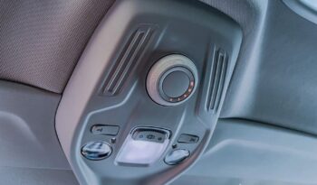 CITROEN C4 Picasso  | FWD (przód) | Automatyczna | 165 KM | Biały full