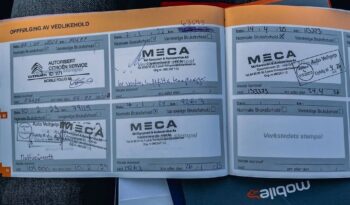 CITROEN C4 Picasso  | FWD (przód) | Automatyczna | 165 KM | Biały full