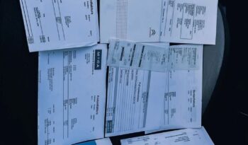 CITROEN C4 Picasso  | FWD (przód) | Automatyczna | 165 KM | Biały full