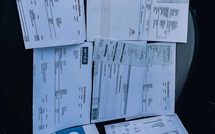 CITROEN C4 Picasso  | FWD (przód) | Automatyczna | 165 KM | Biały full