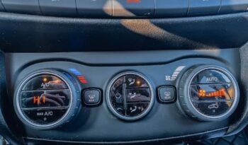 FIAT Tipo  | FWD (przód) | Automatyczna | 120 KM | Brązowy full