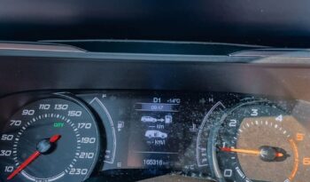 FIAT Tipo  | FWD (przód) | Automatyczna | 120 KM | Brązowy full