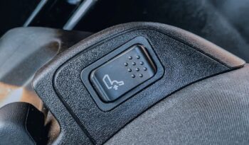 FIAT Tipo  | FWD (przód) | Automatyczna | 120 KM | Brązowy full