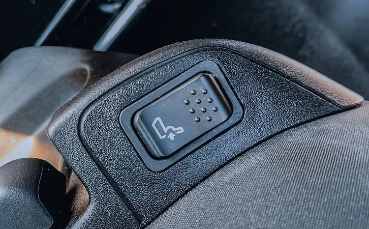 FIAT Tipo  | FWD (przód) | Automatyczna | 120 KM | Brązowy full