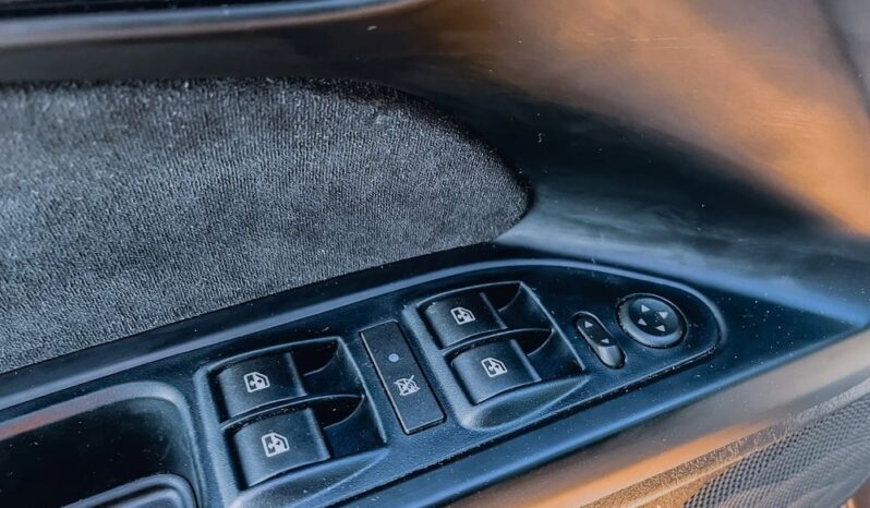 FIAT Tipo  | FWD (przód) | Automatyczna | 120 KM | Brązowy full