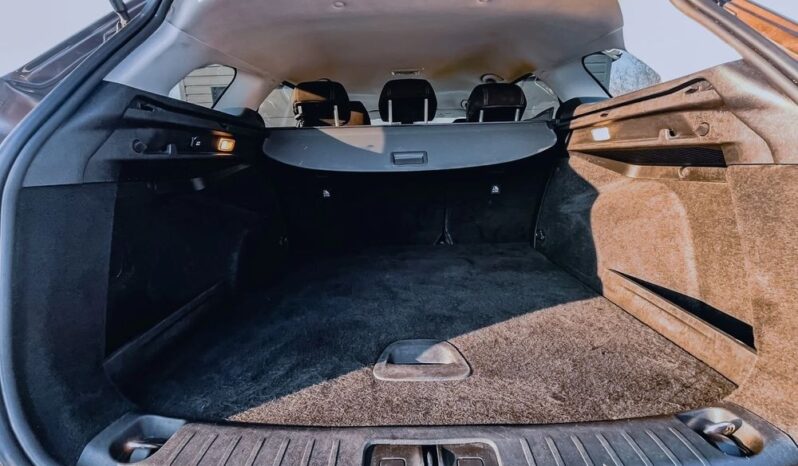 FIAT Tipo  | FWD (przód) | Automatyczna | 120 KM | Brązowy full