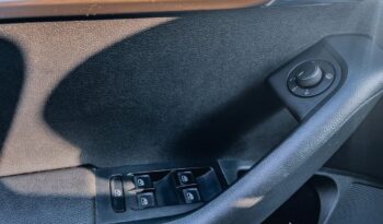 SKODA Octavia  | 4×4 (doł. automatycznie) | Automatyczna | 184 KM | Biały full