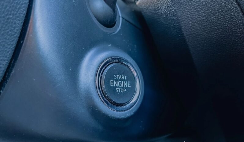 SKODA Octavia  | 4×4 (doł. automatycznie) | Automatyczna | 184 KM | Biały full