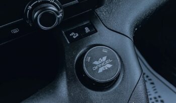 PEUGEOT Partner  | 4×4 (doł. ręcznie) | Manualna | 131 KM | Czerwony full